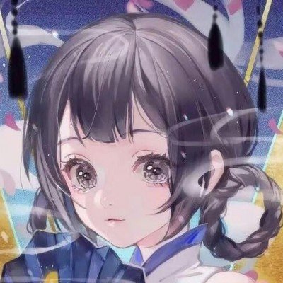 火星上首次发现红宝石