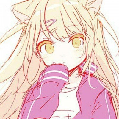 “榴莲配酒”说走就走？医生提醒