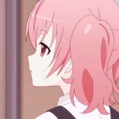 张雪峰竟然还演过电影