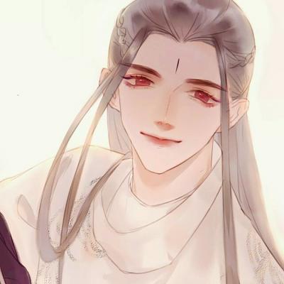 马伊琍短发波点裙