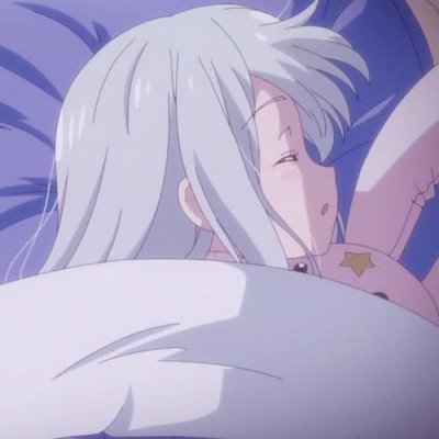 失联女学生溺水身亡
